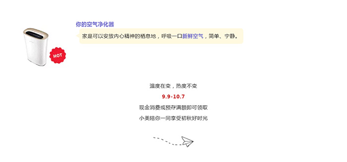 下载_05.jpg