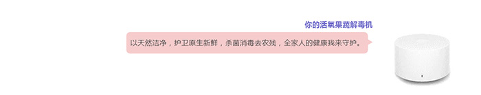 下载_04.jpg